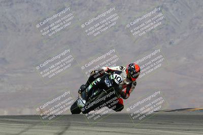 media/Apr-10-2022-SoCal Trackdays (Sun) [[f104b12566]]/Turn 9 (130pm)/